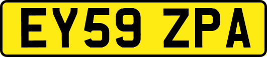 EY59ZPA