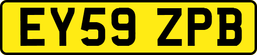 EY59ZPB