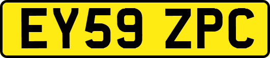 EY59ZPC