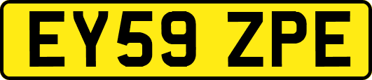 EY59ZPE