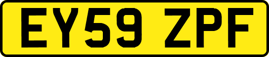 EY59ZPF