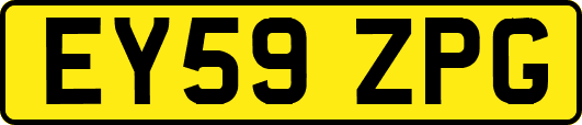 EY59ZPG