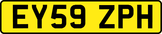 EY59ZPH