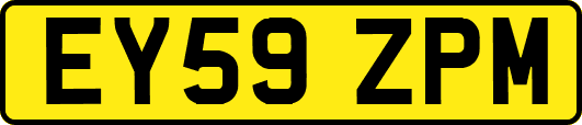 EY59ZPM