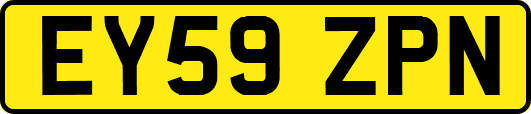 EY59ZPN