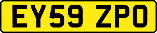 EY59ZPO