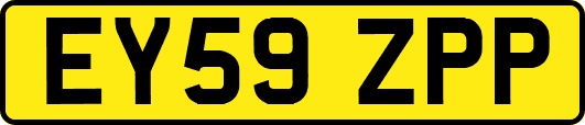 EY59ZPP