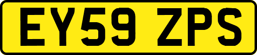 EY59ZPS