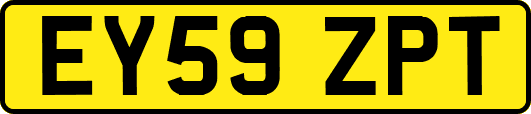 EY59ZPT