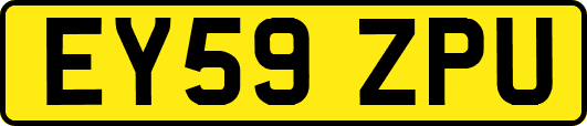 EY59ZPU