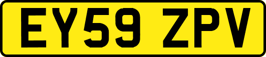 EY59ZPV