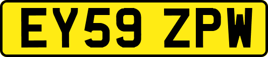 EY59ZPW