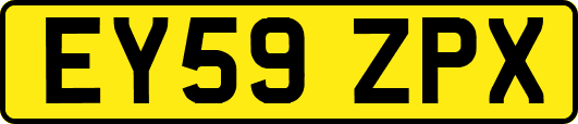 EY59ZPX