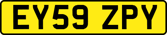 EY59ZPY
