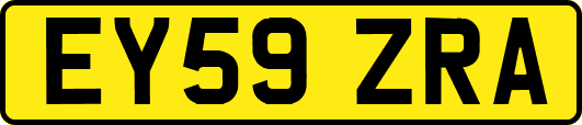 EY59ZRA
