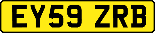 EY59ZRB