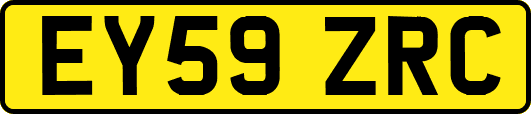 EY59ZRC