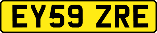 EY59ZRE