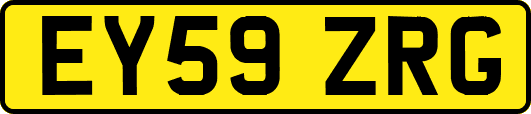 EY59ZRG