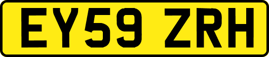 EY59ZRH