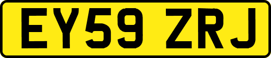 EY59ZRJ