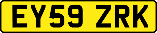 EY59ZRK