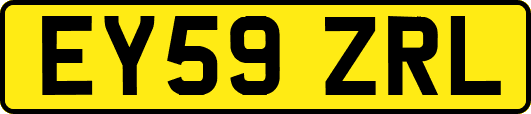 EY59ZRL