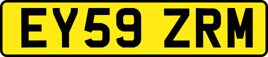 EY59ZRM