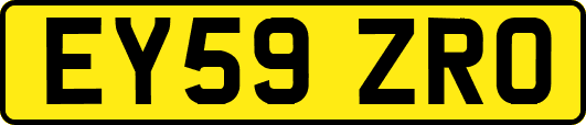 EY59ZRO