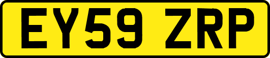 EY59ZRP