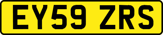 EY59ZRS