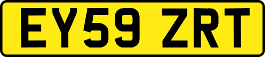 EY59ZRT
