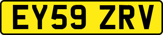 EY59ZRV