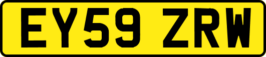 EY59ZRW