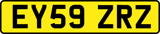 EY59ZRZ