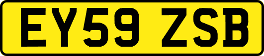 EY59ZSB