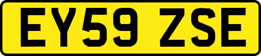 EY59ZSE