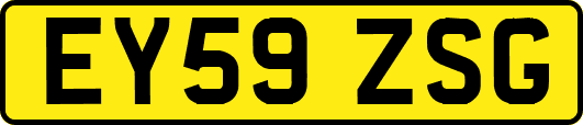 EY59ZSG