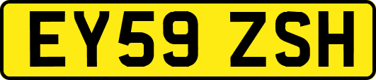 EY59ZSH