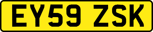 EY59ZSK
