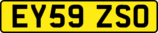 EY59ZSO