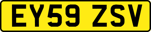 EY59ZSV