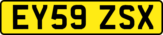 EY59ZSX