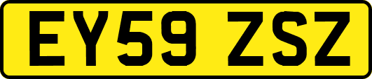 EY59ZSZ