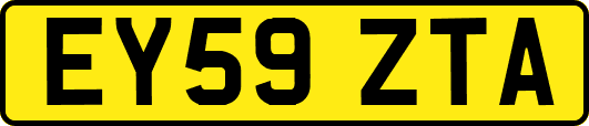 EY59ZTA