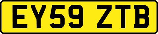 EY59ZTB