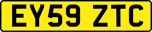 EY59ZTC