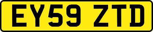 EY59ZTD