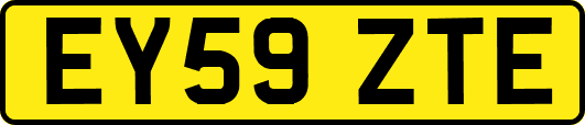EY59ZTE