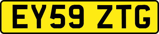 EY59ZTG